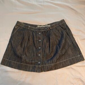American Eagle Skirt
